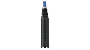 At endress+hauser, we are committed to improve your plant performance. Hygienic Compact Thermometer Tmr35 Endress Hauser
