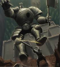 We did not find results for: Anon Wants To Cosplay Havel