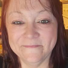 Here I Go Again” by Whitesnake hit number one