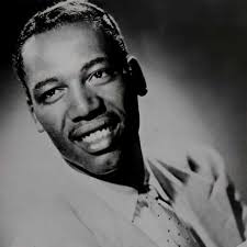 Thurston Harris | Music photo, Rock music, Play that funky music