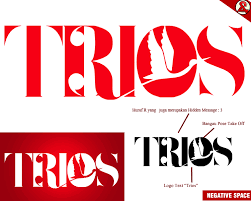Panjang tubuh udang jerbung bisa mencapai 20,32 cm. Sribu Logo Design Logo Design Bangau Terbang Untuk Trios