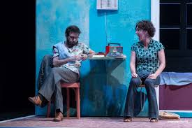 Dopo essersi diplomata all'accademia dei filodrammatici di milano, inizia la sua carriera come attrice teatrale, per poi comparire sul grande e piccolo schermo. Il 22 Maggio Si Torna A Teatro Con Maria Amelia Monti Comune Di Figline E Incisa V No Ufficio Stampa