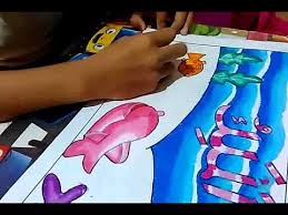 Jan 24, 2019 · nah gambar seterusnya yaitu gambar seputar sdit al kahfi kembangkan kreativitas siswa lewat pensi yang dapat anda jadikan wawasan hal ini karena di bali ada banyak sekali daerah wisata yang bisa di kunjungi serta terlebih lagi bali memiliki beragam alam yang sesuai untuk dilaksanakannya kegiatan kebersamaan berupa outbound. Kaligrafi Asmaul Husna Berwarna Krayon Cikimm Com