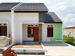 Rumah pasang siap paling murah di malaysia. Permata Buah Batu Perumahan Yang Sedang Ramai Nyaman Dan Murah Failitas Oke Ciganitri Bojongsoang Bandung Jawa Barat 2 Kamar Tidur 45 M Rumah Dijual Oleh Intan Rp 567 2 Jt 17138435