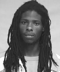 Callahan Recognizes West Nassau National & World Champion Cheerleaders  Monday Semi Accident Halts Traffic for Hours