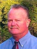 Daryl Whitty Obituary (2020)