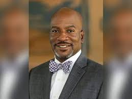 Jason Murchison's Instagram, Twitter & Facebook