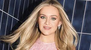 Kate Middleton believes in forgiving instead of taking revenge