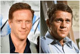 Whoâ€™s Who in Once Upon a Time…in Hollywood: A Character Guide