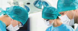 Cosmetic tour collabore avec les meilleurs chirurgiens esthétiques en tunisie, consultez le parcours de nos chirurgiens cosmetic tour s'est associée à la plus importante clinique privée de tunis adossée aux meilleurs chirurgiens tunisiens de la place qui ont. Centre De Chirurgie De La Hanche A Toulouse Dr May Dr Krantz