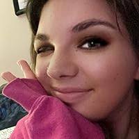 Katheryn Howard: the Scandalous Queen by Alison Weir