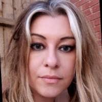 Corinne Williams's Instagram, Twitter & Facebook