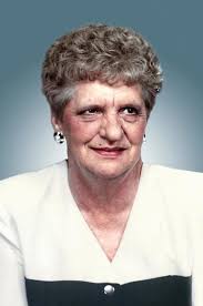 Juanita F. Schiefel Obituary & Funeral