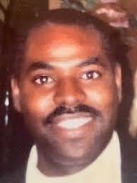 Eric Burris Obituary (2022)