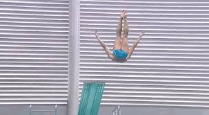 Maybe you would like to learn more about one of these? 17 Year Old Filipino Diver Who Got A 0 0 On The Worst Dive You Will Ever See Keeps It All In Perspective