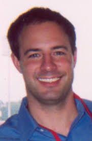 Ryan Steven Tucker Obituary February 2, 2006