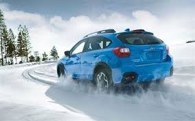 Maybe you would like to learn more about one of these? Subaru Dealerships Around Meridian Ms Offer The 2017 Crosstrek Sporty And Long Lasting Subaru Crosstrek Subaru Car Dealership