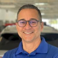 Jarrett Gordon Ford Lincoln of Winter Haven