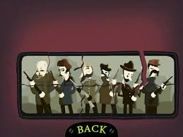👇👇👇👇👇👇👇👇👇👇👇👇👇👇2021 updated video is here with complete solution in detaillink here : How To Crack The Case The Complete Walkthrough For Detective Grimoire On Ios And Android Pocket Gamer