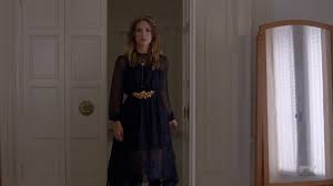 American Horror Story Apocalypse Mallory American Horror Story Apocalypse Fashion Maxi Dress