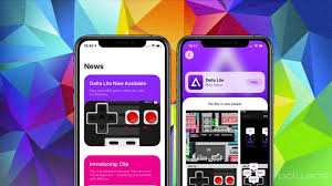 Download the latest 3utools version. Altstore A Nova Loja Nao Oficial De Apps Para Ios Que Nao Precisa De Jailbreak Pplware