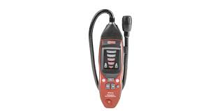 Ask a question about tpi 721 combustible gas leak detector, 10 access to an additional 200 000+ products via our extended search tool. Rs Pro Combustible Handheld Gas Detector For Leak Detection Rs Components Indonesia
