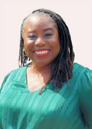 About The Flagship Group