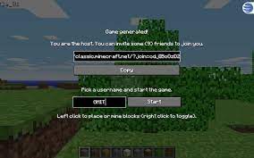 Sticks are one of the most basic building materials in minecraft. Globalmedia It Latin American Magazine Microsoft Ha Publicado Una Version Del Minecraft Original Para Jugar Directamente En El Navegador Para Jugarlo Solo Tienes Que Entrar Desde Tu Navegador En Https Classic Minecraft Net