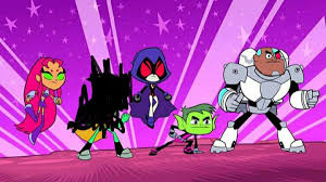 Aaron horvath, peter rida michail. HaideÈ›i Tineri Titani AcasÄƒ Facebook