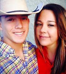 Terri Crow (@terrileecrow)