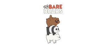 1920 x 1080 jpeg 749 кб. We Bare Bears Wallpapers Wallpaper Cave