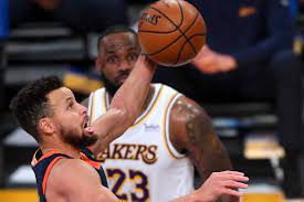 Verified tickets at the best prices. Cots2 Inside The Suns Lakers Or Warriors The Biggest Playoff Obstacle For The Suns Thoughts On Stix S First Start Bright Side Of The Sun