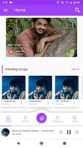 Music sid sriram songs tamil 100% free! Sid Sriram Tamil Songs For Android Apk Download