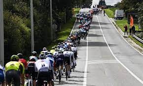 Gezien de huidige gezondheidstoestand in belgië roept flanders classics wie toch langs het parcours wil staan, zal dat niet op de hellingen en in de aankomstzone kunnen doen. Hx4giz33 Nnh0m
