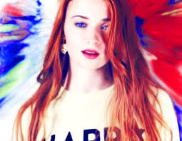 AugmentedRealityNotes"