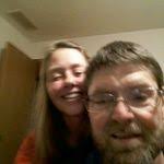 Robin Eddington's Instagram, Twitter & Facebook