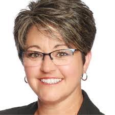 Michelle Conroy's Instagram, Twitter & Facebook