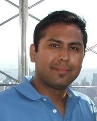 Joshua "Jv" Vargas Obituary