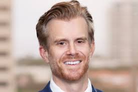 Coastal Orthopedics Doctor Speaks at 2019 USRowing Youth National  Championships Graduation