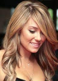 Helps condition dull hair abused by chemicals. Light Brown Hair Color For Hazel Colored Eyes Hair Colour For Green Eyes Pale Skin Hair Color Hair Color For Black Hair