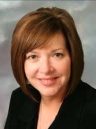 Dr. Lisa R. Ramey, DO