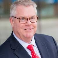 Barbie Goodman Email & Phone Number