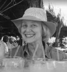 Molly Mott (Forgy) (Deceased), South Pasadena, CA California last lived in  Newport Beach, CA
