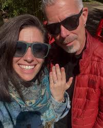 ARIN LEVY and SEAN DAGGETT's Wedding Website