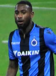 Stefano denswil genie scout 21 rating, traits and best role. Stefano Denswil Wikipedia