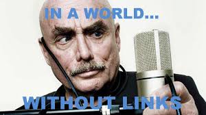 The Future of PageRank: 13 Experts