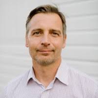 John Beresford Email & Phone Number