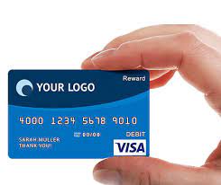 Fake visa gift card number generator with name, randomized pin, with cvv, cvv2, security code, identification number, address, zip code, country methods on how can you get the free visa card codes 2021? How To Use A Visa Gift Card Online Sellgiftcards Africa