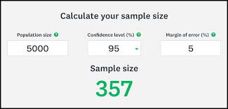 Content Marketing Case Study How I Got 843 More Traffic From 1 Blog Post