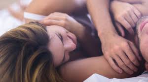 Lingam is a term in sanskrit and it´s used to represent the male sexual organ since it is free from the connotations used in. Die Lingam Massage Fur Anfanger